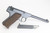 Excellent 1930 Colt Woodsman - .22 LR - photo 3 of 9