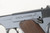 Excellent 1930 Colt Woodsman - .22 LR - photo 8 of 9