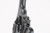 Excellent WW2 British Webley Mark IV Revolver - photo 12 of 13