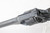 Excellent WW2 British Webley Mark IV Revolver - photo 9 of 13