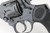 Excellent WW2 British Webley Mark IV Revolver - photo 8 of 13