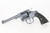 Beautiful 1923 Colt Army Special Revolver