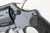 Beautiful 1923 Colt Army Special Revolver - photo 7 of 10