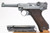 1940 Mauser Luger Rig - photo 2 of 19