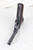 Colt Woodsman - First Series - photo 6 of 13