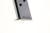 1938 Commercial Walther PPK - photo 9 of 9