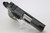 Excellent Kimber KHX Ultra ANIB - photo 5 of 10
