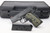 Excellent Kimber KHX Ultra ANIB - photo 1 of 10
