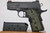 Excellent Kimber KHX Ultra ANIB - photo 2 of 10