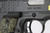 Excellent Kimber KHX Ultra ANIB - photo 9 of 10