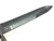 SOLD - Ontario M7 Bayonet With USM8A1 Scabbard