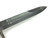 Ontario M7 Bayonet With USM8A1 Scabbard - photo 11 of 13