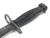 SOLD - Ontario M7 Bayonet With USM8A1 Scabbard