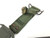 SOLD - Ontario M7 Bayonet With USM8A1 Scabbard