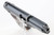 4th variation Kriegsmarine Mauser Model 1934 pistol - top view of slide