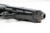 Mint Walther P5 - LNIB - photo 6 of 23