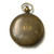 WWII Military Pocket Watch Style Compass - photo 1 of 4