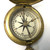 WWII Military Pocket Watch Style Compass - photo 4 of 4