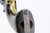 SOLD - Colt Model 1860 Army Revolver