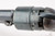 SOLD - Colt Model 1860 Army Revolver