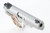 ANIB Kimber Micro Raptor - .380 ACP - photo 5 of 16