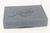 ANIB Kimber Micro Raptor - .380 ACP - photo 14 of 16