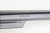 Mint, Cased, 8 3/8" Smith & Wesson Model 29-2
