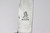 Early Etched Hitler Youth Knife - photo 6 of 8
