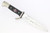 SOLD - Early Etched Hitler Youth Knife