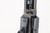 ANIB 7.5" 3rd Gen Colt Single Action Army - .45 - photo 10 of 15