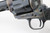 ANIB 7.5" 3rd Gen Colt Single Action Army - .45 - photo 8 of 15