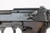 AC 41 Walther P.38 - photo 7 of 12