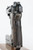 AC 41 Walther P.38 - photo 2 of 12