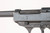 AC 41 Walther P.38 - photo 6 of 12