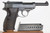 AC 41 Walther P.38 - photo 3 of 12