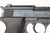 SOLD - AC 41 Walther P.38