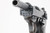 1944 Spreewerk P.38 - photo 9 of 9