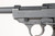 1944 Spreewerk P.38 - photo 6 of 9