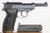 1944 Spreewerk P.38 - photo 3 of 9