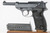 1944 Spreewerk P.38 - photo 1 of 9