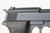 1944 Spreewerk P.38 - photo 8 of 9