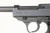 Excellent BYF 44 Mauser P.38 - photo 6 of 10