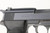 Excellent BYF 44 Mauser P.38 - photo 8 of 10