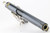 Embellished Remington UMC M1911 - W/ Custom Mexican/Aztec Grips - photo 4 of 15