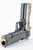 Embellished Remington UMC M1911 - W/ Custom Mexican/Aztec Grips - photo 5 of 15
