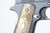 Embellished Remington UMC M1911 - W/ Custom Mexican/Aztec Grips - photo 11 of 15