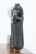 Walther PPK - 9mm kurz - photo 2 of 9