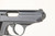 SOLD - Walther PPK - 9mm kurz