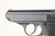 Walther PPK - 9mm kurz - photo 6 of 9