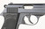Walther PPK - 9mm kurz - photo 7 of 9
